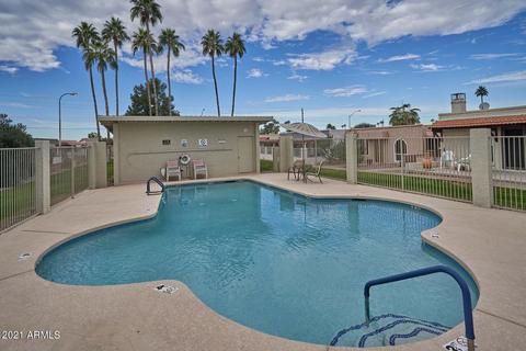 2139 N Recker Rd, Mesa, AZ 85215 photo 35