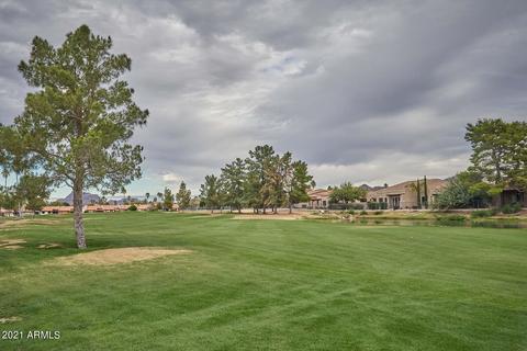 2139 N Recker Rd, Mesa, AZ 85215 photo 29