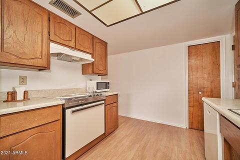 2139 N Recker Rd, Mesa, AZ 85215 photo 12