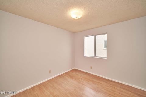 2139 N Recker Rd, Mesa, AZ 85215 photo 18