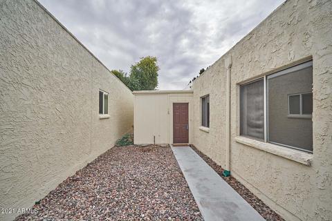 2139 N Recker Rd, Mesa, AZ 85215 photo 27
