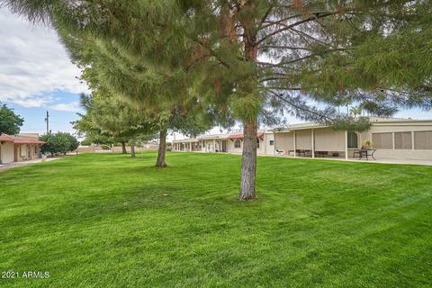2139 N Recker Rd, Mesa, AZ 85215 photo 4