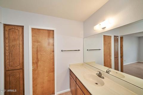 2139 N Recker Rd, Mesa, AZ 85215 photo 16