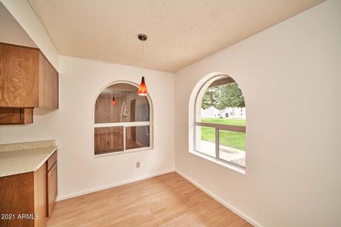 2139 N Recker Rd, Mesa, AZ 85215 photo 9
