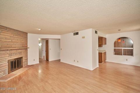2139 N Recker Rd, Mesa, AZ 85215 photo 5