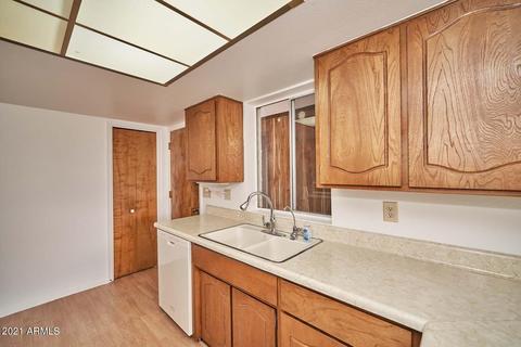 2139 N Recker Rd, Mesa, AZ 85215 photo 11