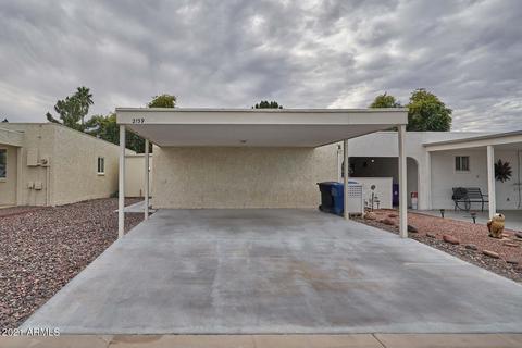 2139 N Recker Rd, Mesa, AZ 85215 photo 25