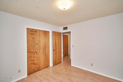 2139 N Recker Rd, Mesa, AZ 85215 photo 19