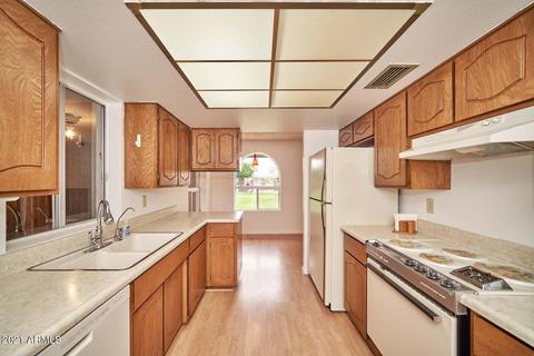 2139 N Recker Rd, Mesa, AZ 85215 photo 10
