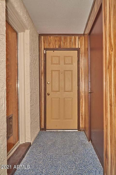 2139 N Recker Rd, Mesa, AZ 85215 photo 24