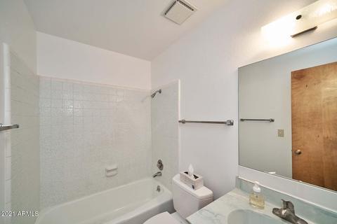2139 N Recker Rd, Mesa, AZ 85215 photo 20
