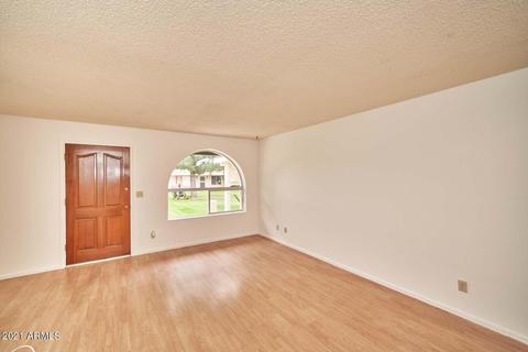 2139 N Recker Rd, Mesa, AZ 85215 photo 8