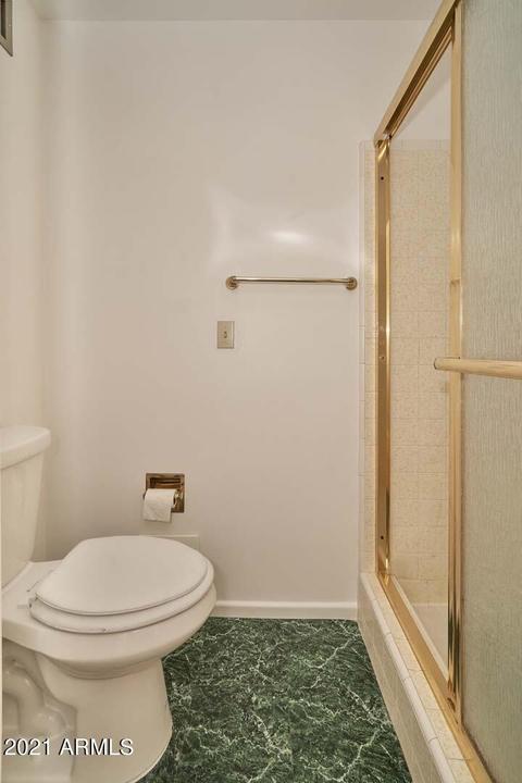 2139 N Recker Rd, Mesa, AZ 85215 photo 17