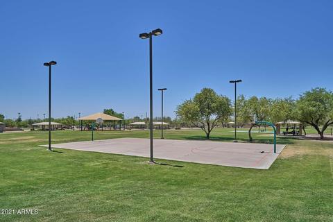 2139 N Recker Rd, Mesa, AZ 85215 photo 31