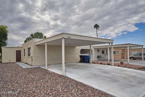 2139 N Recker Rd, Mesa, AZ 85215 photo 26