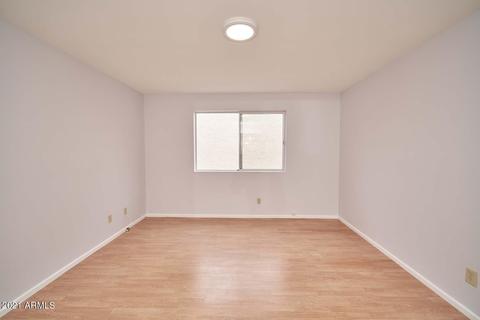 2139 N Recker Rd, Mesa, AZ 85215 photo 14