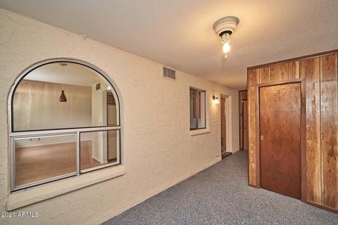 2139 N Recker Rd, Mesa, AZ 85215 photo 22