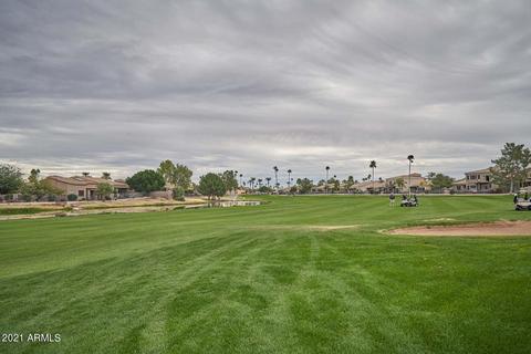 2139 N Recker Rd, Mesa, AZ 85215 photo 30