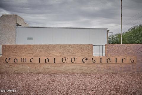2139 N Recker Rd, Mesa, AZ 85215 photo 34