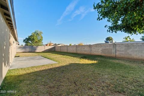3015 E Corrine Dr, Phoenix, AZ 85032 photo 18