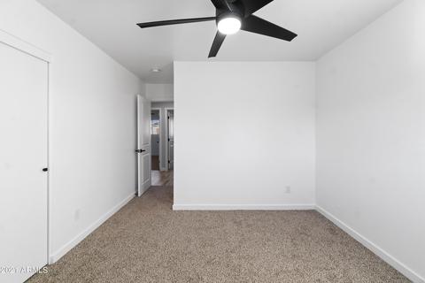3015 E Corrine Dr, Phoenix, AZ 85032 photo 12