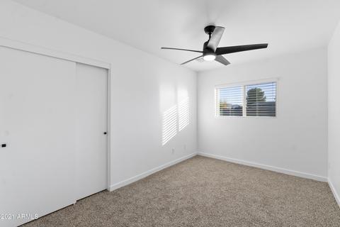 3015 E Corrine Dr, Phoenix, AZ 85032 photo 16