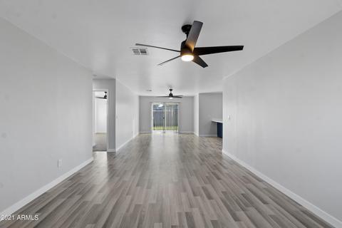 3015 E Corrine Dr, Phoenix, AZ 85032 photo 2