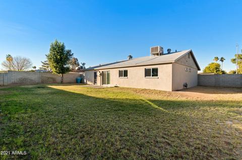 3015 E Corrine Dr, Phoenix, AZ 85032 photo 20
