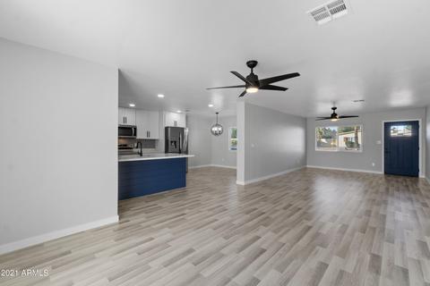 3015 E Corrine Dr, Phoenix, AZ 85032 photo 5