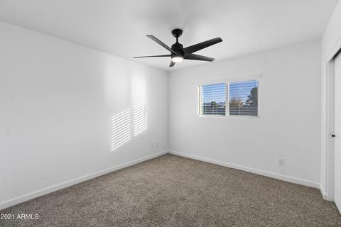3015 E Corrine Dr, Phoenix, AZ 85032 photo 11