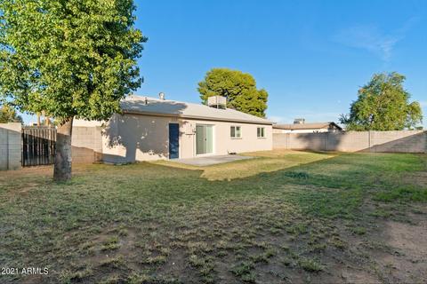 3015 E Corrine Dr, Phoenix, AZ 85032 photo 19