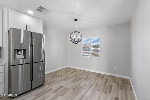 3015 E Corrine Dr, Phoenix, AZ 85032 photo 10
