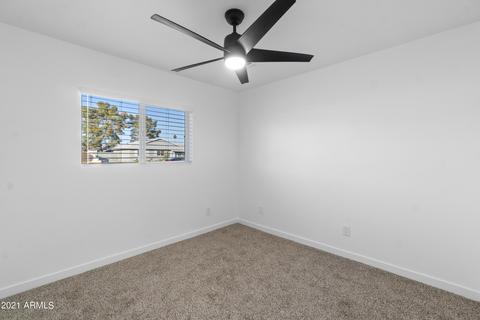 3015 E Corrine Dr, Phoenix, AZ 85032 photo 14