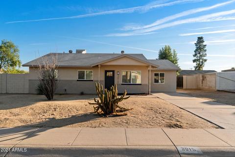 3015 E Corrine Dr, Phoenix, AZ 85032 photo 1