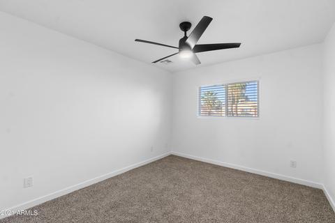 3015 E Corrine Dr, Phoenix, AZ 85032 photo 15