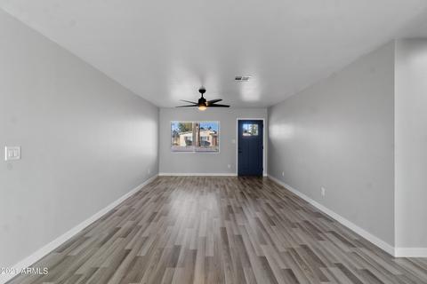3015 E Corrine Dr, Phoenix, AZ 85032 photo 3
