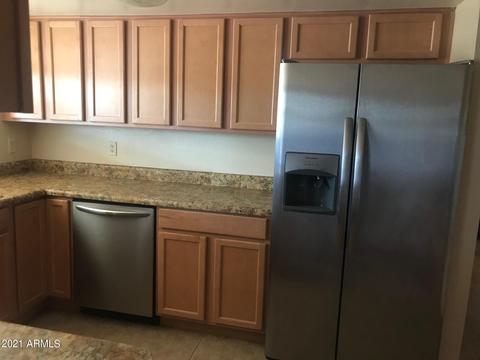 1036 S Main Dr, Apache Junction, AZ 85120 photo 7