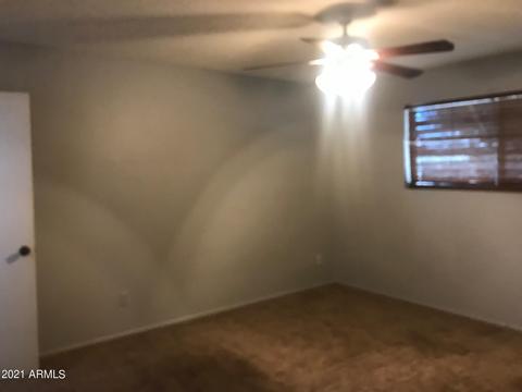 1036 S Main Dr, Apache Junction, AZ 85120 photo 15