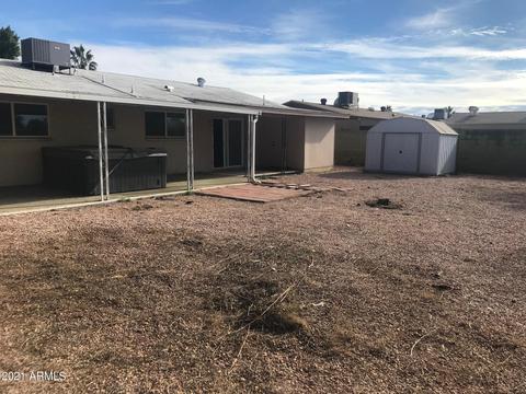1036 S Main Dr, Apache Junction, AZ 85120 photo 20