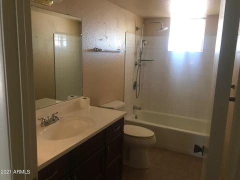 1036 S Main Dr, Apache Junction, AZ 85120 photo 17