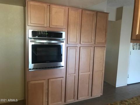 1036 S Main Dr, Apache Junction, AZ 85120 photo 8