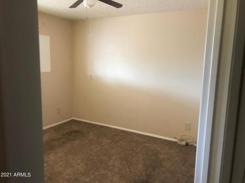1036 S Main Dr, Apache Junction, AZ 85120 photo 16
