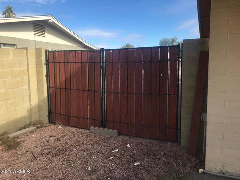 1036 S Main Dr, Apache Junction, AZ 85120 photo 22