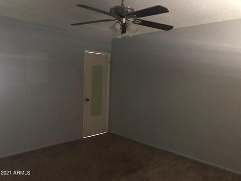 1036 S Main Dr, Apache Junction, AZ 85120 photo 12