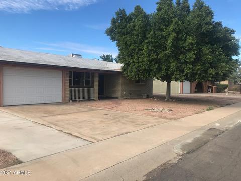 1036 S Main Dr, Apache Junction, AZ 85120 photo 3