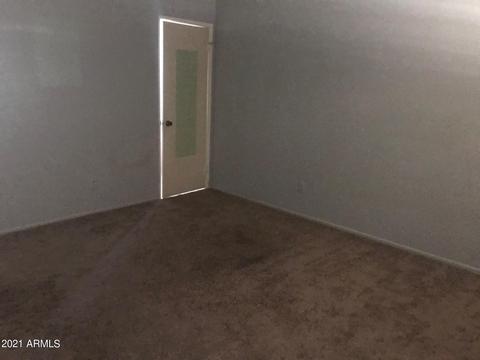 1036 S Main Dr, Apache Junction, AZ 85120 photo 13