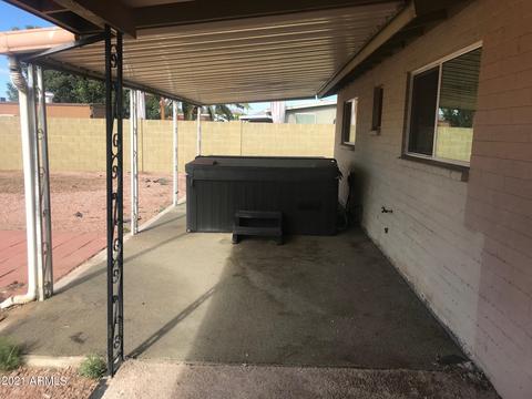 1036 S Main Dr, Apache Junction, AZ 85120 photo 18