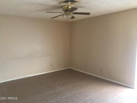 1036 S Main Dr, Apache Junction, AZ 85120 photo 9