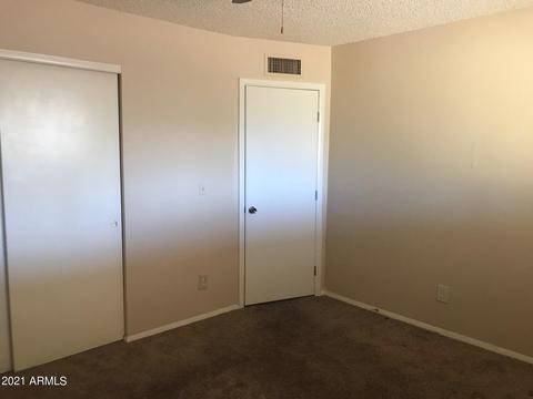 1036 S Main Dr, Apache Junction, AZ 85120 photo 14