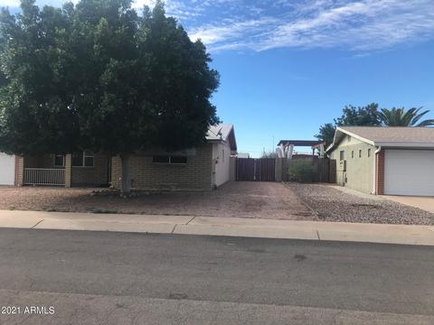 1036 S Main Dr, Apache Junction, AZ 85120 photo 4